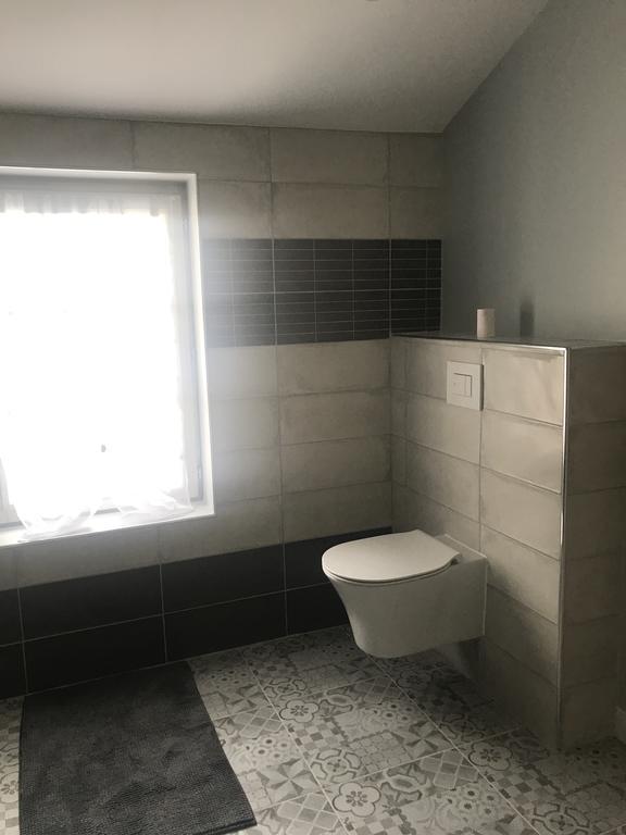 Maison Centre Bayeux 5 Chambres 10 Personnes Экстерьер фото