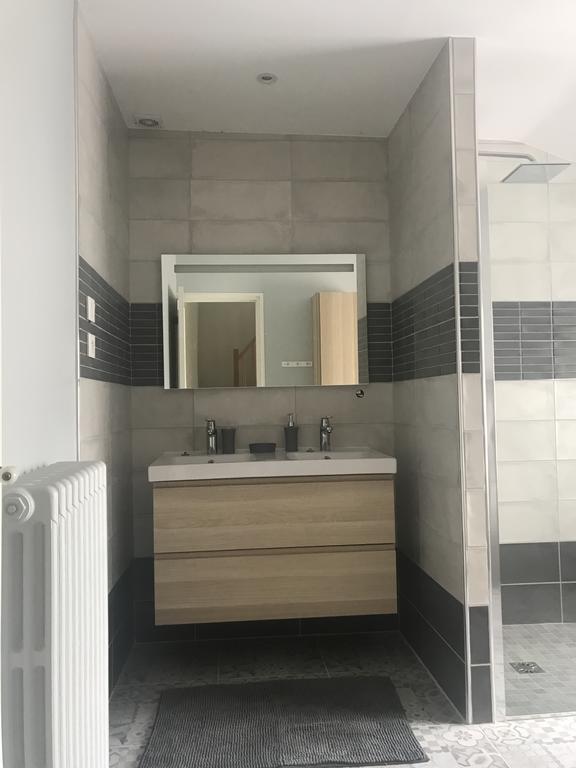 Maison Centre Bayeux 5 Chambres 10 Personnes Экстерьер фото