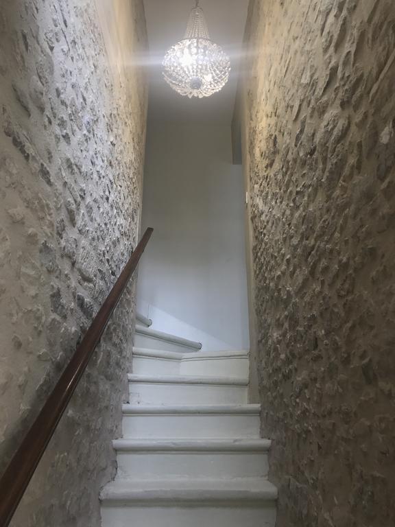 Maison Centre Bayeux 5 Chambres 10 Personnes Экстерьер фото