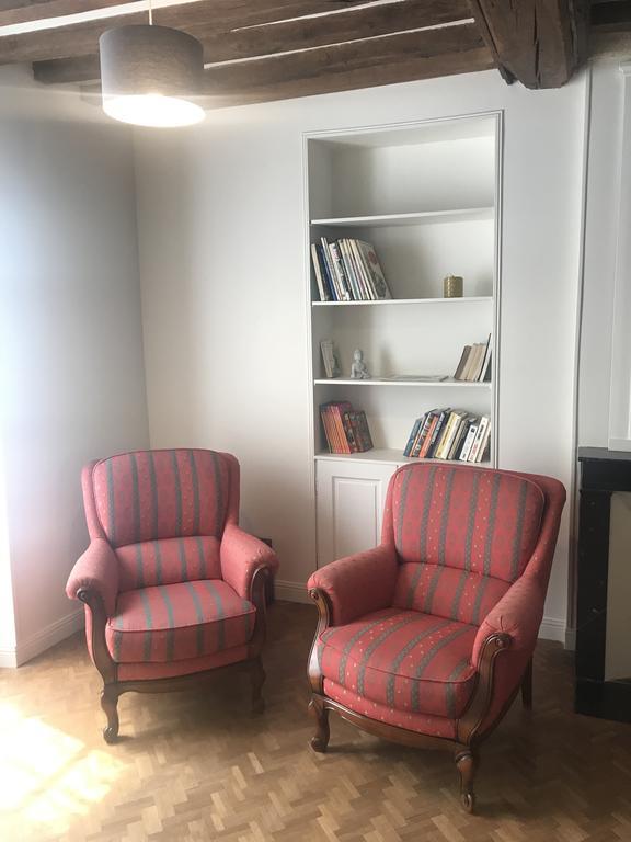 Maison Centre Bayeux 5 Chambres 10 Personnes Экстерьер фото