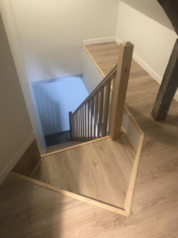 Maison Centre Bayeux 5 Chambres 10 Personnes Экстерьер фото